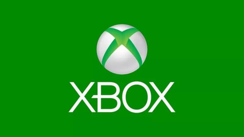 微软Xbox负责人再次阐述Xbox VR话题，暂无支持计划