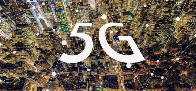 首个5G商用年：5G用户达500万，七八成流量用来看VR