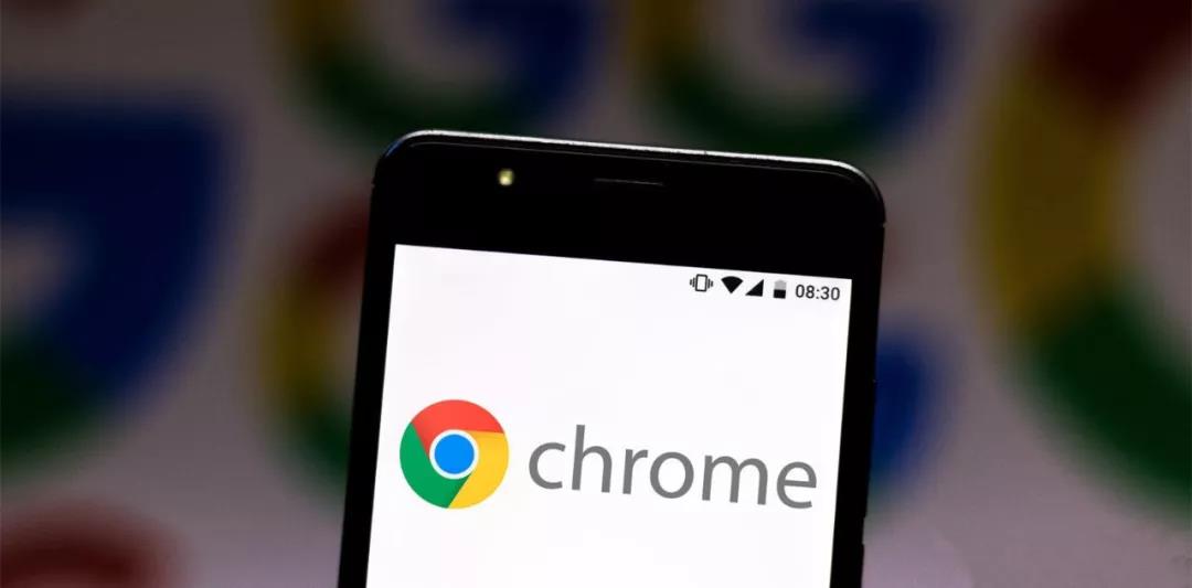 谷歌为Chrome新增AR支持